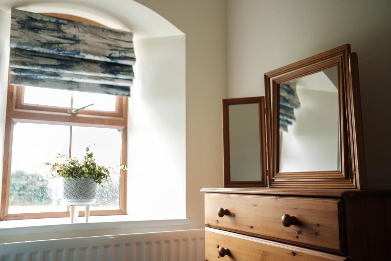 Drumnavaddy Cottage Dromore  Extérieur photo
